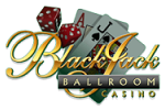 Blackjack Ballroom Casino Canada