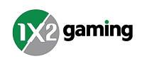 1x2 Gaming Casino Canada