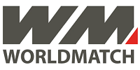 WorldMatch Casino Canada