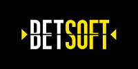 Betsoft Casinos Canada