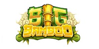Big bamboo slot Canada