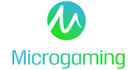 Casino Online Microgaming Canada