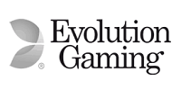 Evolution Gaming Casinos Canada