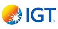 Igt Casino Canada