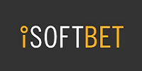 Isoftbet Games Canada