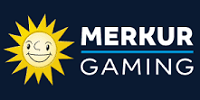 Merkur games online casino Canada