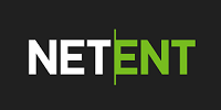 Netent Casino Canada