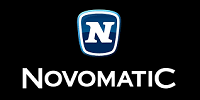 Novomatic Casino Canada