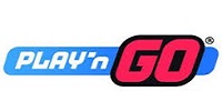 Play'n Go Casino Canada