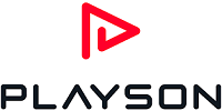 Playson Online Casino