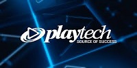 Playtech Casino Canada