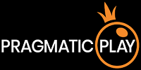 Pragmatic Play Casinos Canada