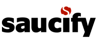 Saucify games Canada