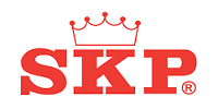 Skp ltd casino Canada