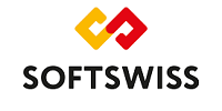 SoftSwiss casinos Canada